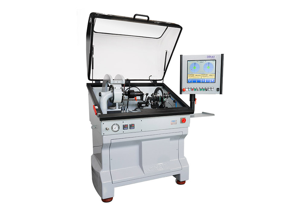 CMT-VSR BIG BASIC